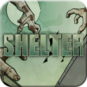 Shelter v1.2.28