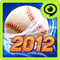 Baseball SuperstarsВ® 2012 v1.1.4