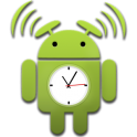 AlarmDroid (alarm clock) v1.13.9