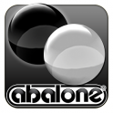 Abalone v1.1.2