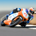 Motorbike GP v1.22