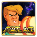 Space Ace v1.040