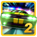 Road Smash 2: Hot Pursuit v1.3.7