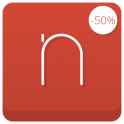 Numix Square icon pack v1.1.0