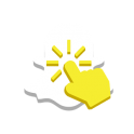 Media to Snapchat v2.3