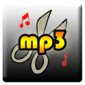 MP3 Cutter v2.7.6