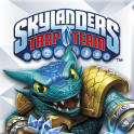 Skylanders Trap Teamв„ў v1.0.0
