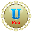 Uninstaller -Quick App Manager v3.4