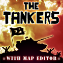 The Tankers v1.04