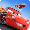 Cars: Fast as Lightning v1.0.0h