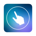 iGest - Gesture Launcher v2.5.0.5