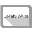 Jollafy White - Icon Pack v1.02