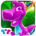 Dino Day! Baby Dinosaurs Game v1.0.4