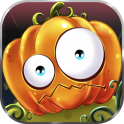 Pumpkin Lines Deluxe v1.0.1