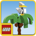 LEGOВ® Creator Islands v1.0.0