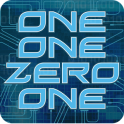 One One Zero One v1.1