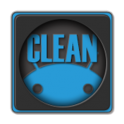Clean Multi Launcher Theme v3.6