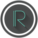 Rotox - Icon Pack v3.6