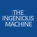 The Ingenious Machine v2.0