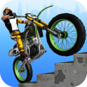 Stunt Bike 3D Premium v1.0