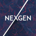 Nexgen - Icon Pack v4.0.7