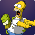 The Simpsonsв„ў: Tapped Out v4.11.1
