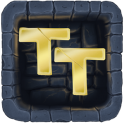 Terrible Tower v5.61
