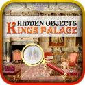 Hidden Objects Kings Palace v1.0.0