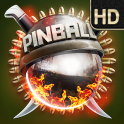 Tough Nuts Pinball v1.1.12