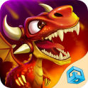 Dragon Revenge v1.1.1