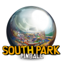 South Parkв„ў: Pinball v1.0