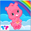 Care Bears Rainbow Playtime v1.0.4