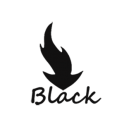 BLACK ICONS APEX NOVA GO v1.1.0
