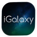iGalaxy GO APEX NOVA LOLLIPOP v1.0.0