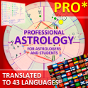 "Aura Astrology" Pro v2.65