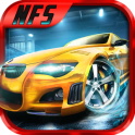 Need 4 Fast Racing - Car X NFS v1.04