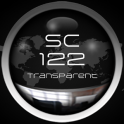 SC 122 Transparent v3.0