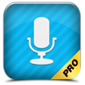 Smart Auto Call Recorder Pro v1.0.27