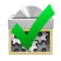 BusyBox Checker Pro v1.3