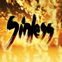 Sinless v1.0