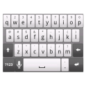 Smart Keyboard PRO v4.9.3