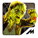 Zombies: Line of Defense v0.9