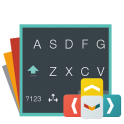 ai.type Android L keyboard v2.0.1