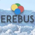 Erebus - Lollipop Icon Pack v1.0.1