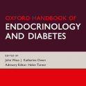 Oxford Handbook End& Diabetes v2.3.1