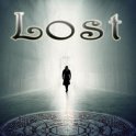 Lost : Dark Maze of Destiny v2.9