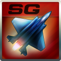 Sky Gamblers: Air Supremacy v1.0.2