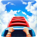 RollerCoaster TycoonВ® 4 Mobile v1.3.0