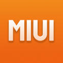 MIUI 5 - CM11/PA/Mahdi v7.0