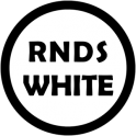 White Rounds - Icon Pack v3.1.1
